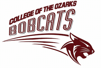 Bobcat CofO Logo