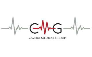 Cavero Medical Group