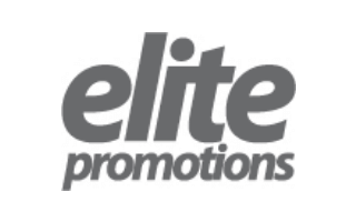 elite promotions