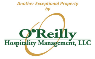 O'Reilly Hospitality Management, LLC