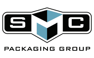 SMC Packaging Group