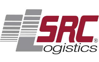 SRC Logistics